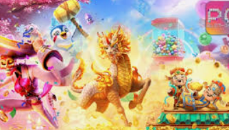 beat365手机版官网免费版