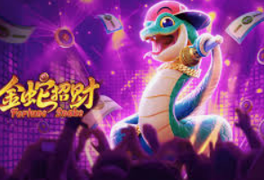 beat365手机版官网桌面版客户端