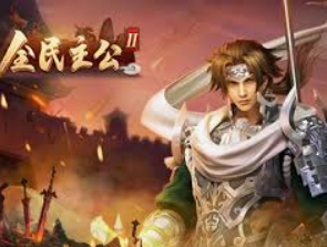 beat365手机版官网最新版