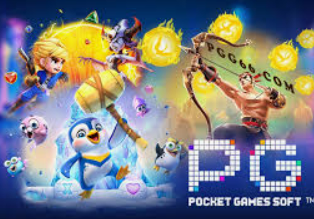 beat365手机版官网电脑免费版