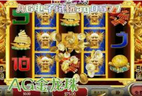 beat365手机版官网客户端