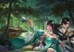 beat365手机版官网电脑免费版