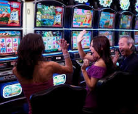 beat365手机版官网电脑免费版