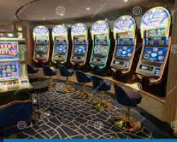 beat365手机版官网