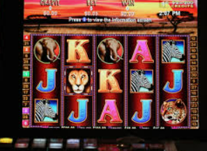 beat365手机版官网最新版