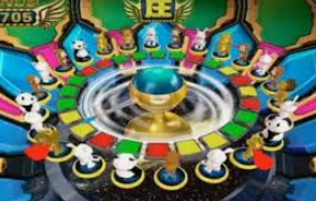 beat365手机版官网桌面版客户端