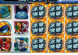 beat365手机版官网桌面版客户端