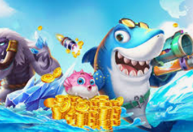 beat365手机版官网