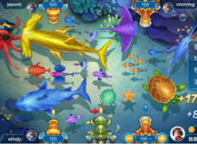 beat365手机版官网免费版