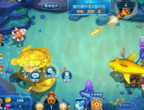 beat365手机版官网电脑免费版