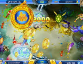 beat365手机版官网最新版