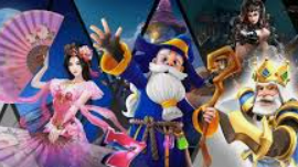 beat365手机版官网桌面版客户端