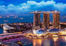 beat365手机版官网正式版