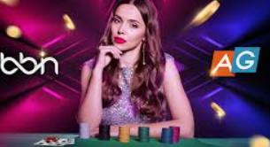 beat365手机版官网正式版