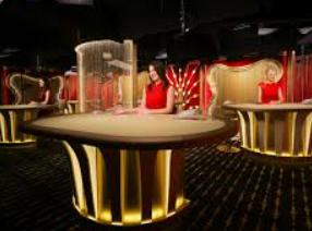 beat365手机版官网正式版