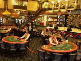 beat365手机版官网2024最新版