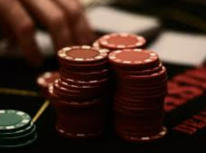 beat365手机版官网客户端