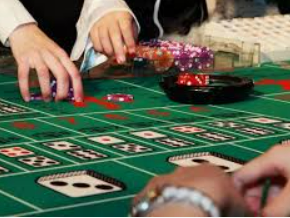 beat365手机版官网免费版