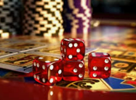 beat365手机版官网免费版