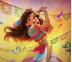 beat365手机版官网桌面版客户端